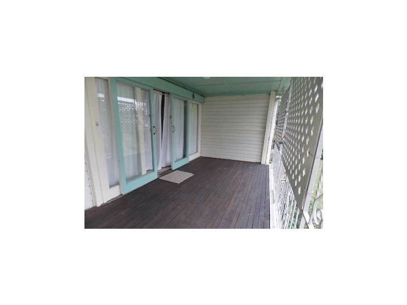 63 John Street, Jandowae QLD 4410