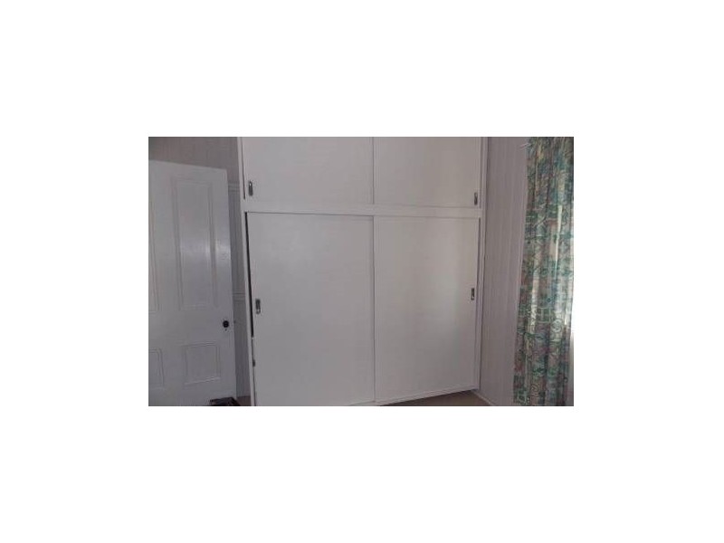 63 John Street, Jandowae QLD 4410