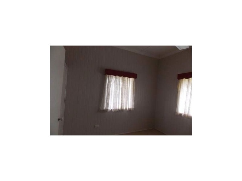 63 John Street, Jandowae QLD 4410