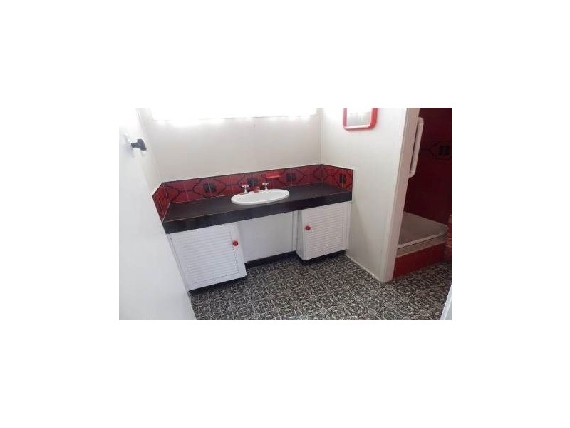 63 John Street, Jandowae QLD 4410