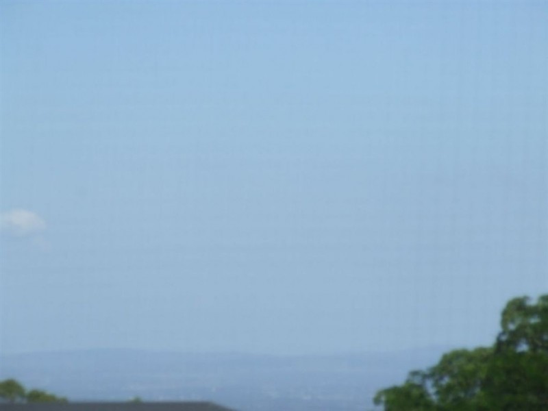 21 Martini Street, Mount Lofty QLD 4350