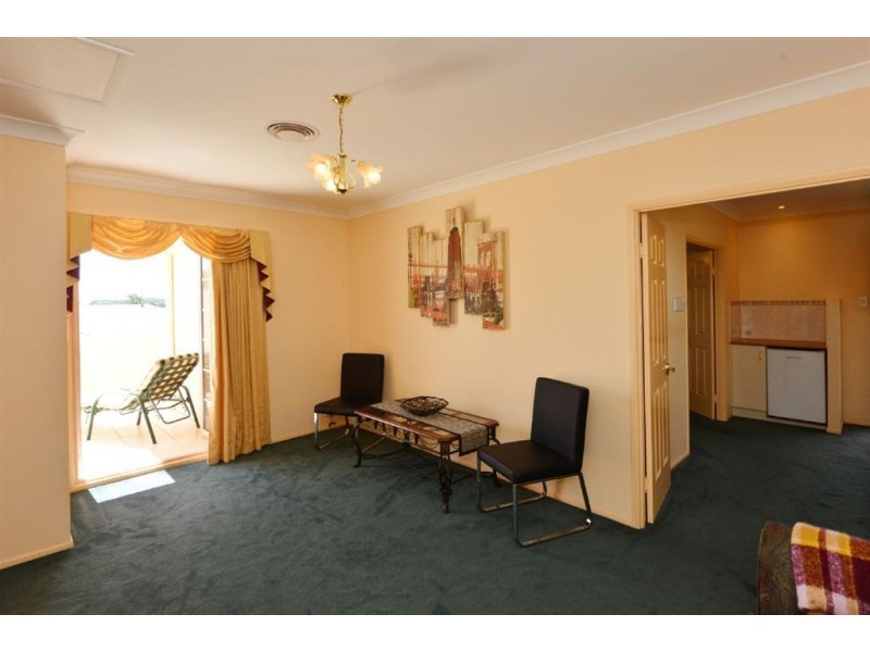 7 St Andrews Court, Middle Ridge QLD 4350