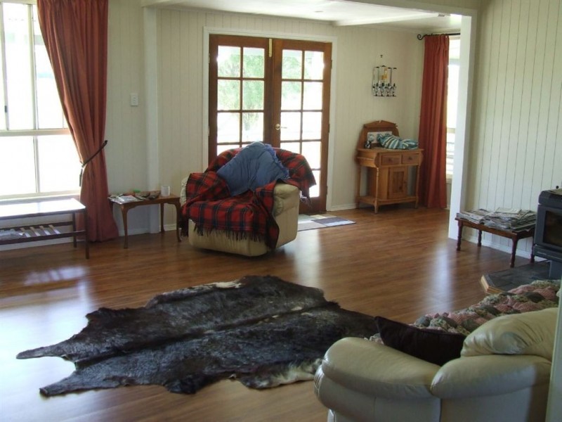 2 Harrow Street, Greenmount QLD 4359