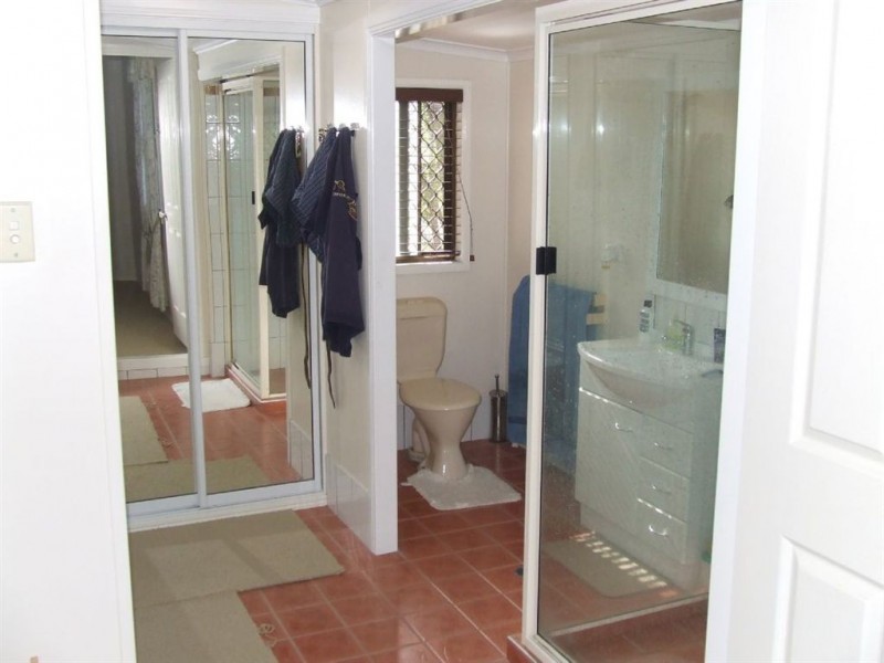 2 Harrow Street, Greenmount QLD 4359