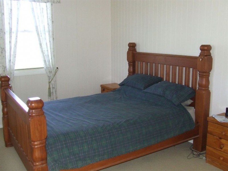 2 Harrow Street, Greenmount QLD 4359