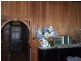 61 Utschink Road, Kleinton QLD 4352