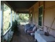 61 Utschink Road, Kleinton QLD 4352