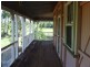 61 Utschink Road, Kleinton QLD 4352