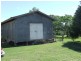 61 Utschink Road, Kleinton QLD 4352