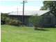 61 Utschink Road, Kleinton QLD 4352