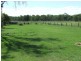 61 Utschink Road, Kleinton QLD 4352