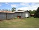 61 Utschink Road, Kleinton QLD 4352