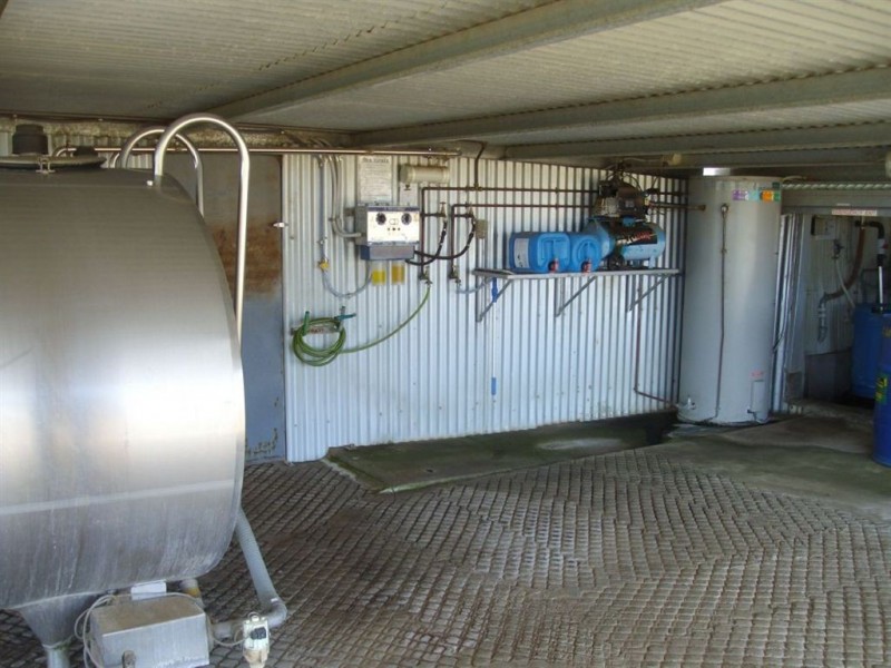 2991 Toowoomba-Karara Road, Felton QLD 4358