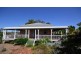 61111 Utschink Roaddd, Kleinton QLD 4352