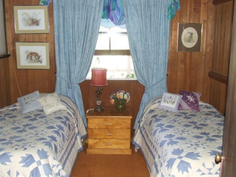 61111 Utschink Roaddd, Kleinton QLD 4352