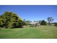 61111 Utschink Roaddd, Kleinton QLD 4352