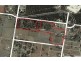 61111 Utschink Roaddd, Kleinton QLD 4352
