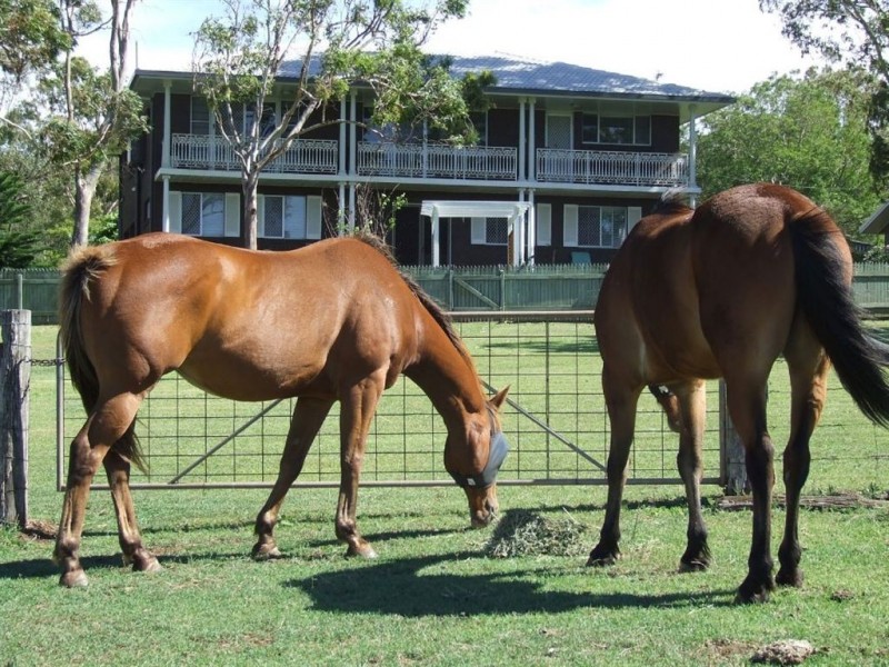 686-694 Anzac Avenue, Drayton QLD 4350