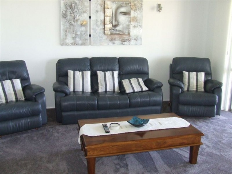 686-694 Anzac Avenue, Drayton QLD 4350