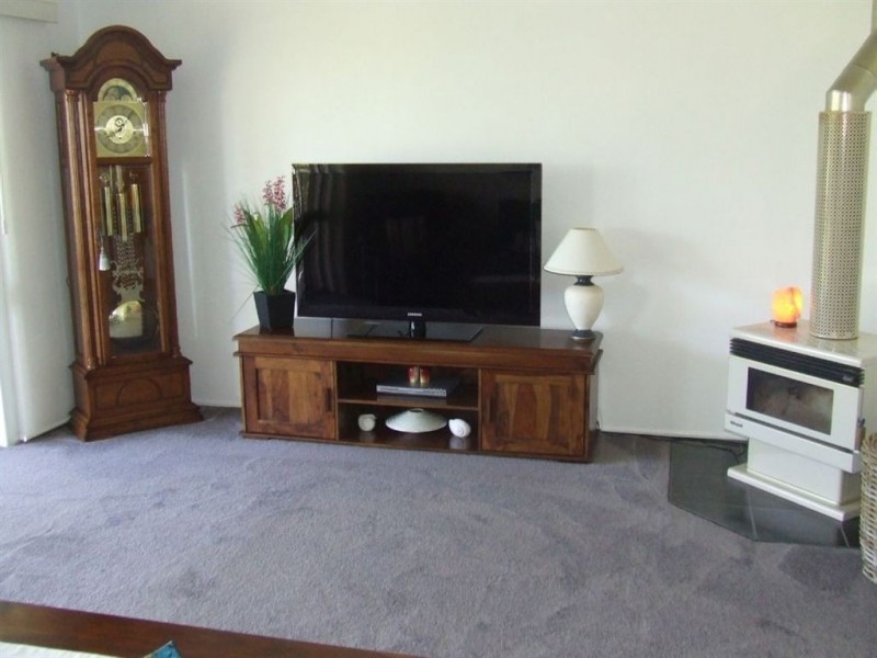 686-694 Anzac Avenue, Drayton QLD 4350