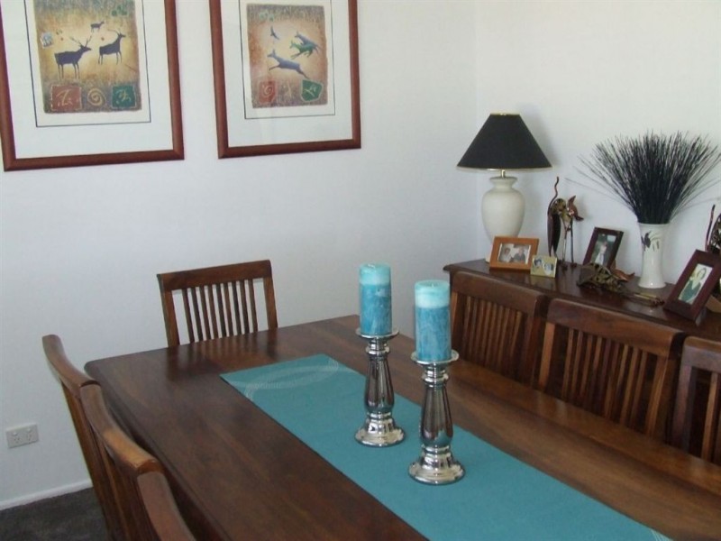 686-694 Anzac Avenue, Drayton QLD 4350