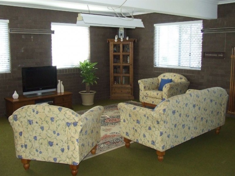 686-694 Anzac Avenue, Drayton QLD 4350