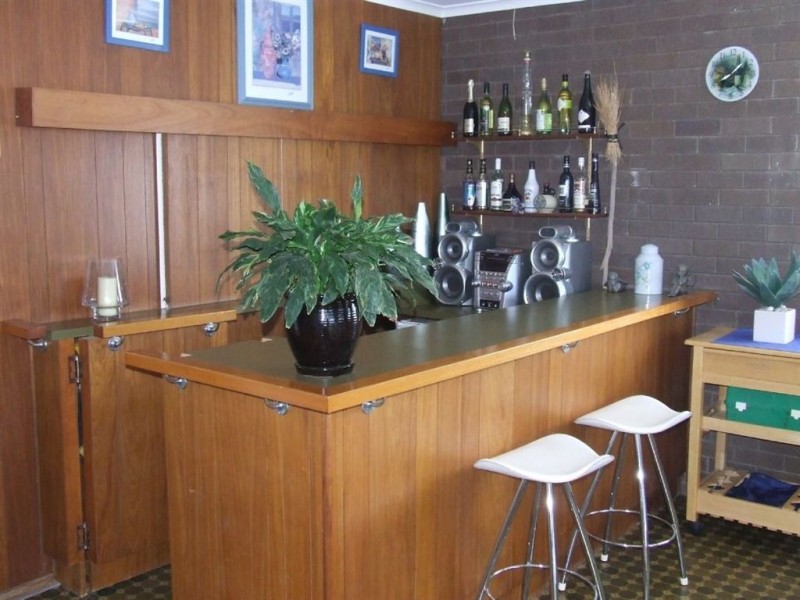 686-694 Anzac Avenue, Drayton QLD 4350