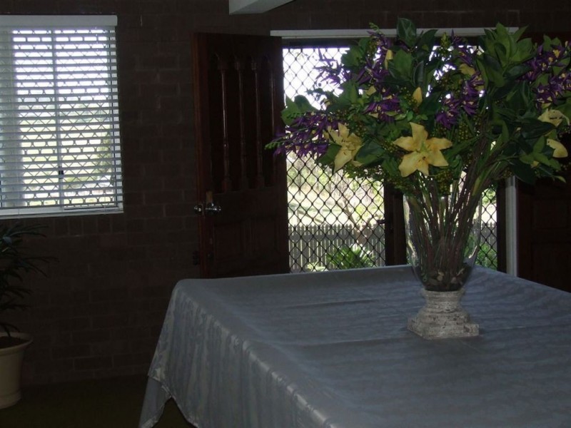 686-694 Anzac Avenue, Drayton QLD 4350