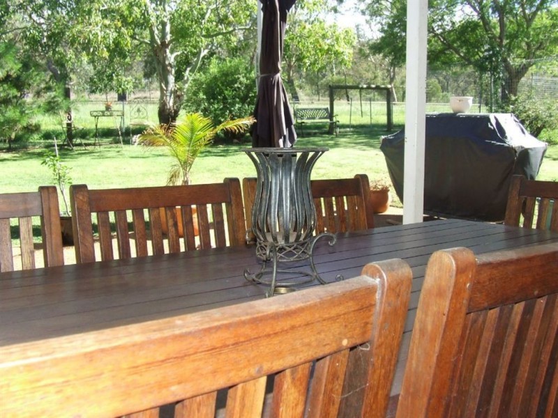 686-694 Anzac Avenue, Drayton QLD 4350