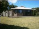 71 Glenvale Road, Harristown QLD 4350