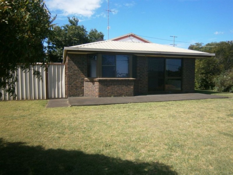 71 Glenvale Road, Harristown QLD 4350