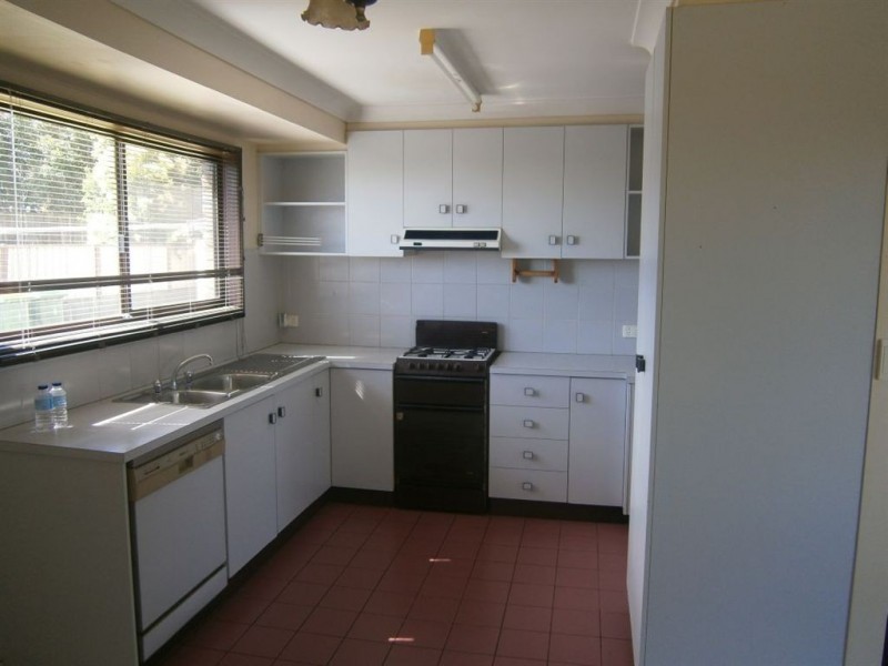 71 Glenvale Road, Harristown QLD 4350