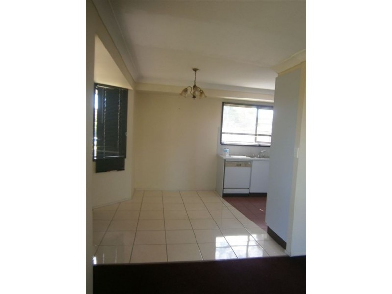 71 Glenvale Road, Harristown QLD 4350