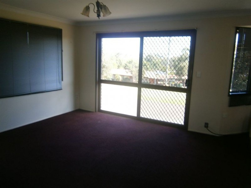 71 Glenvale Road, Harristown QLD 4350