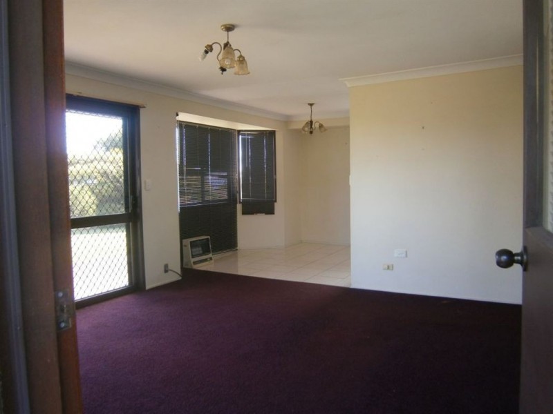 71 Glenvale Road, Harristown QLD 4350