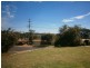 71 Glenvale Road, Harristown QLD 4350