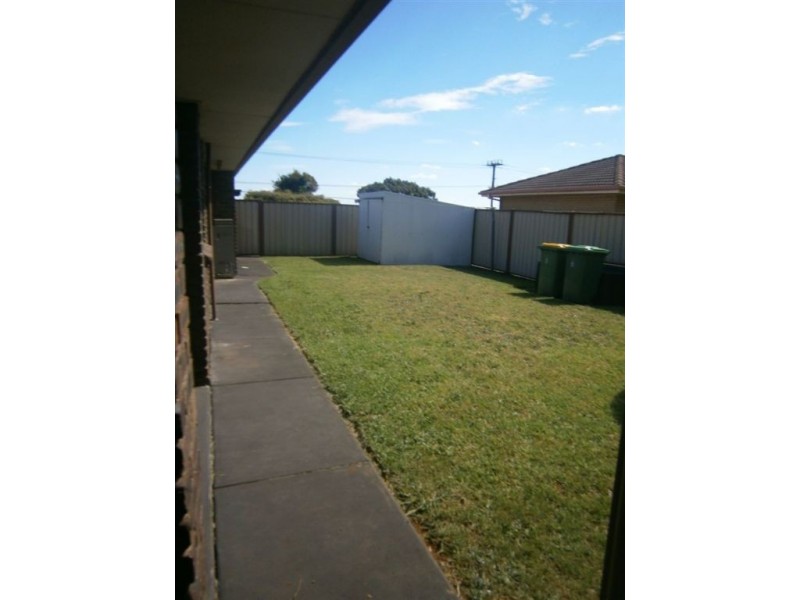 71 Glenvale Road, Harristown QLD 4350