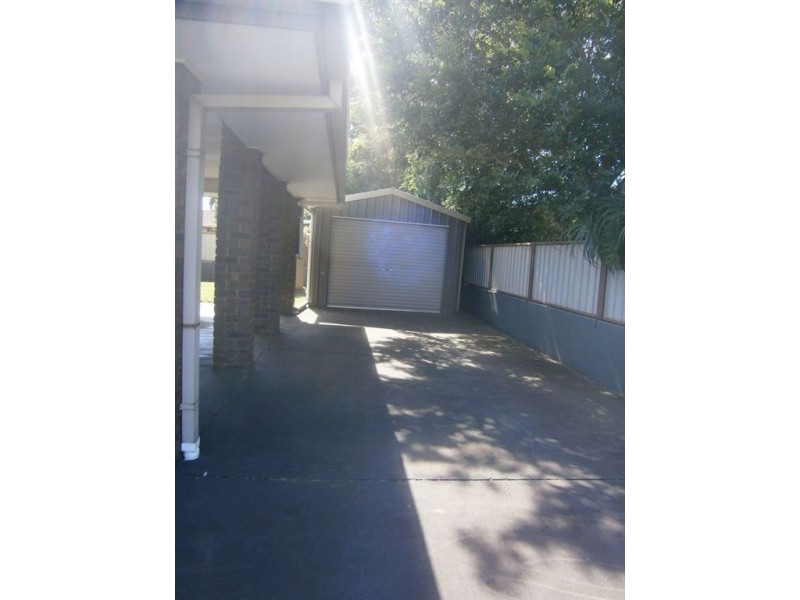 71 Glenvale Road, Harristown QLD 4350