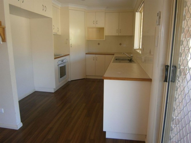 6 Jacqueline Street, Glenvale QLD 4350