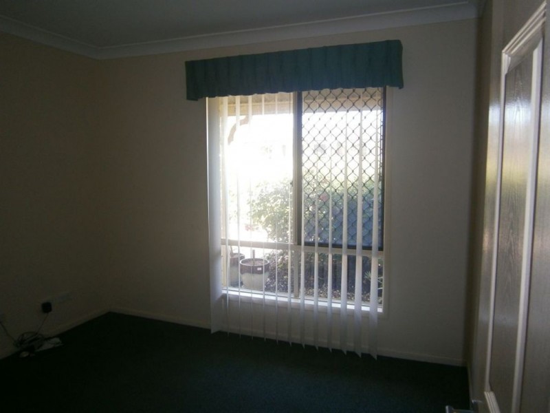 6 Jacqueline Street, Glenvale QLD 4350