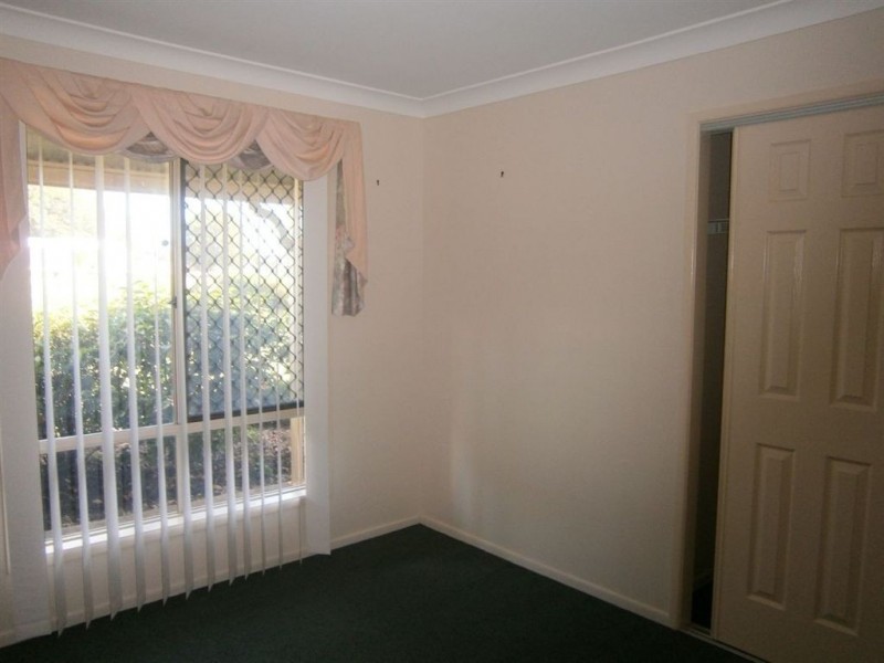 6 Jacqueline Street, Glenvale QLD 4350