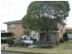 17 Sampson Street, Wilsonton QLD 4350