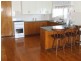 17 Sampson Street, Wilsonton QLD 4350