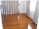 17 Sampson Street, Wilsonton QLD 4350
