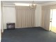 17 Sampson Street, Wilsonton QLD 4350