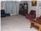 17 Sampson Street, Wilsonton QLD 4350