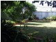 17 Sampson Street, Wilsonton QLD 4350