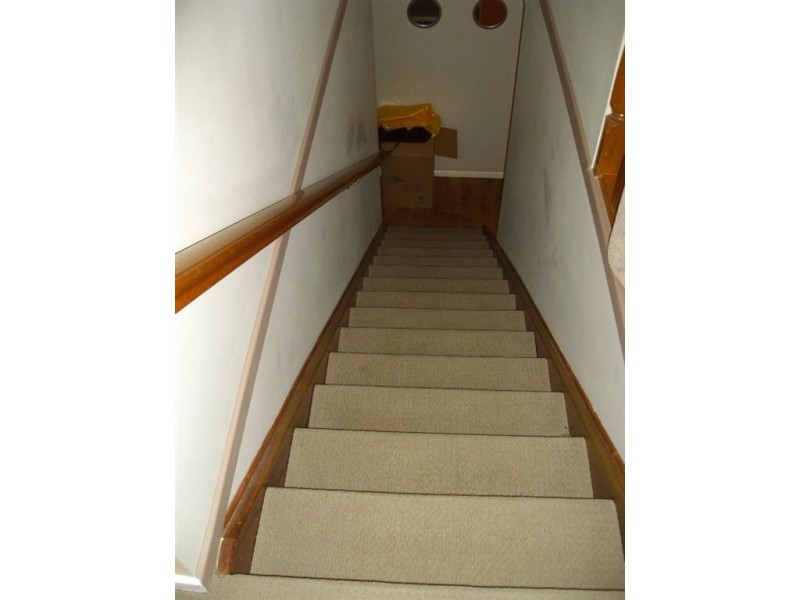 2 Yandilla Street, Newtown QLD 4350