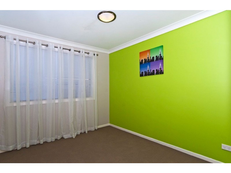 2 Yandilla Street, Newtown QLD 4350