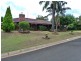 90 Platz Street, Darling Heights QLD 4350